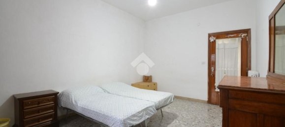 5 bedrooms Apartment in Santa Maria Capua Vetere, Italy No. 316792 28