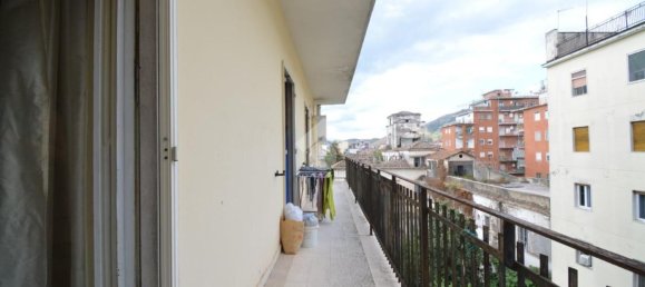 5 bedrooms Apartment in Santa Maria Capua Vetere, Italy No. 316792 34