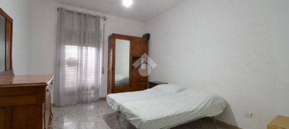5 bedrooms Apartment in Santa Maria Capua Vetere, Italy No. 316792 47