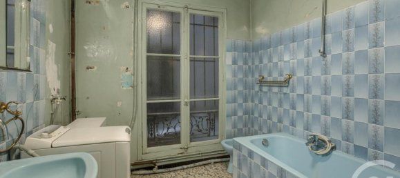 Apartamento de 3 dormitorios en Paris, France No. 167172 6