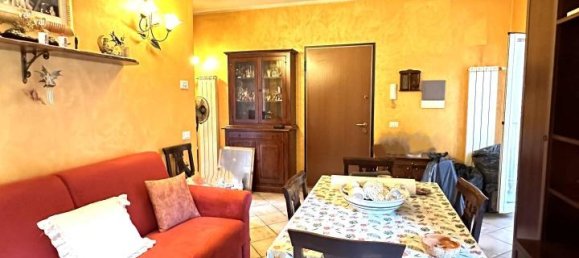 Apartamento de 2 divisões em Ortovero, Italy N.º 145468 15