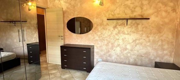 Apartamento de 2 divisões em Ortovero, Italy N.º 145468 13