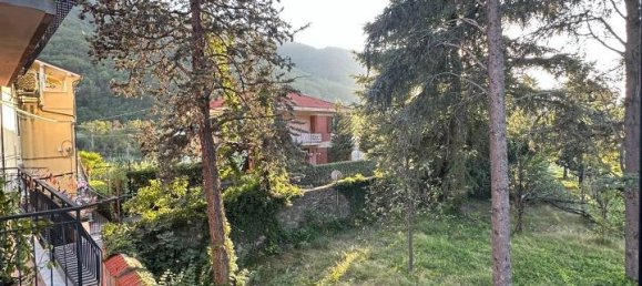 Apartamento de 2 divisões em Ortovero, Italy N.º 145468 18