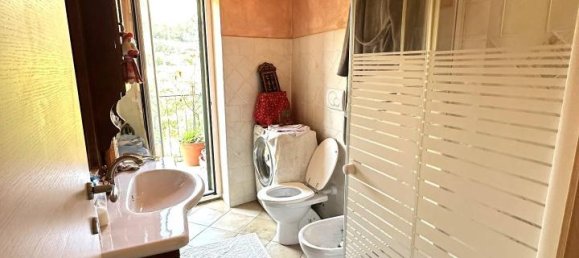 Apartamento de 2 divisões em Ortovero, Italy N.º 145468 7