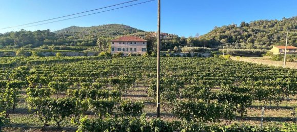 Apartamento de 2 divisões em Ortovero, Italy N.º 145468 5