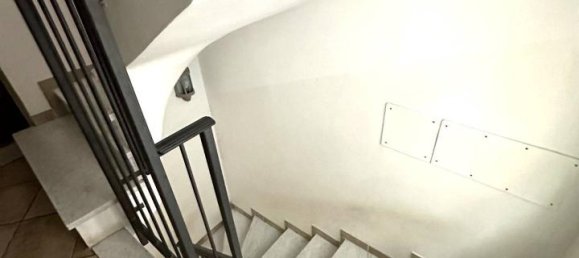 Apartamento de 2 divisões em Ortovero, Italy N.º 145468 19