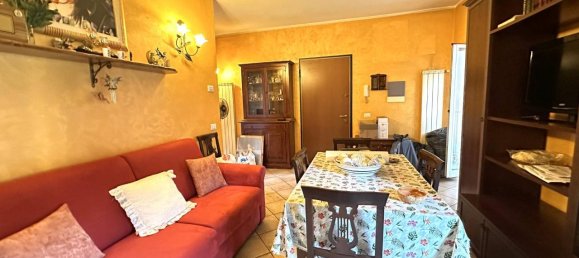 Apartamento de 2 divisões em Ortovero, Italy N.º 145468 16