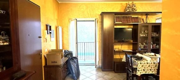 Apartamento de 2 divisões em Ortovero, Italy N.º 145468 6