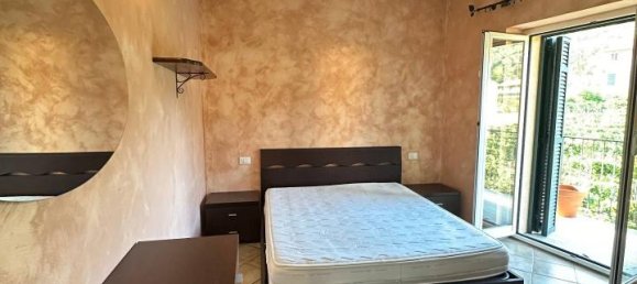 Apartamento de 2 divisões em Ortovero, Italy N.º 145468 9