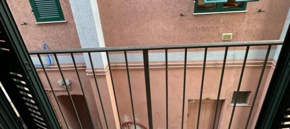 Apartamento de 2 divisões em Ortovero, Italy N.º 145468 14