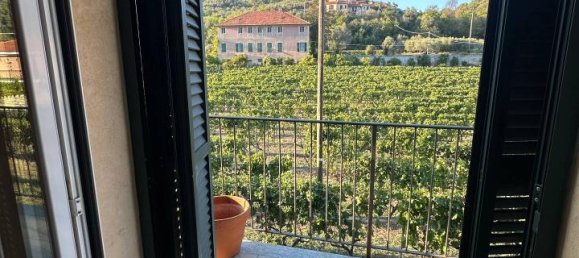 Apartamento de 2 divisões em Ortovero, Italy N.º 145468 12