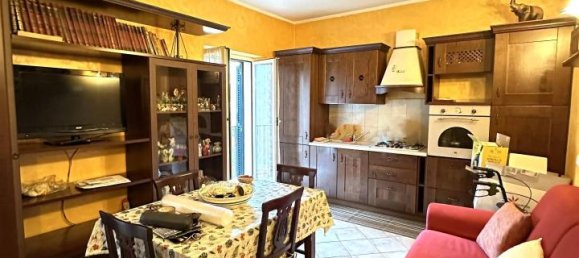 Apartamento de 2 divisões em Ortovero, Italy N.º 145468 17