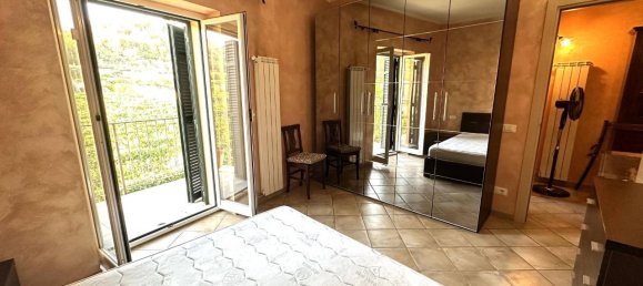 Apartamento de 2 divisões em Ortovero, Italy N.º 145468 11