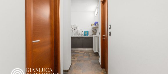 174m² Office in Chieri, Italy No. 299736 39
