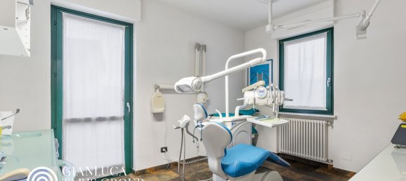 174m² Office in Chieri, Italy No. 299736 24