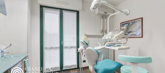 174m² Office in Chieri, Italy No. 299736 26