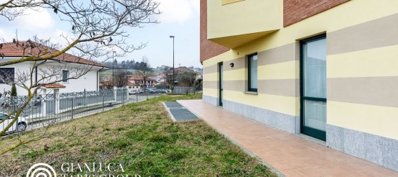 174m² Office in Chieri, Italy No. 299736 8
