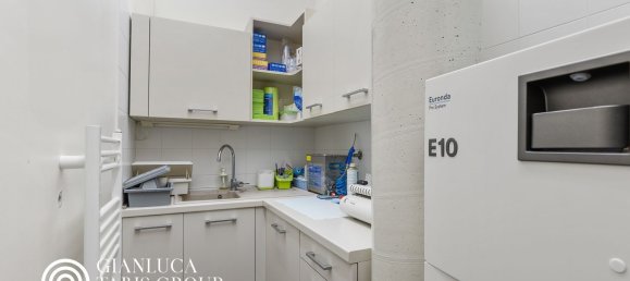 174m² Office in Chieri, Italy No. 299736 30