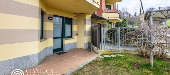 174m² Office in Chieri, Italy No. 299736 9