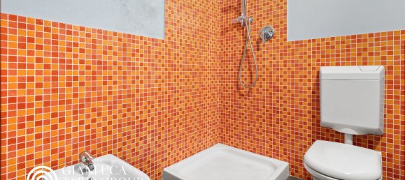 174m² Office in Chieri, Italy No. 299736 7