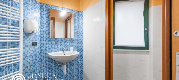 174m² Office in Chieri, Italy No. 299736 35