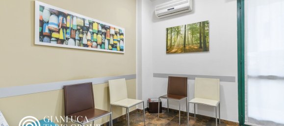 174m² Office in Chieri, Italy No. 299736 20