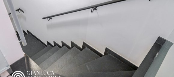 174m² Office in Chieri, Italy No. 299736 37