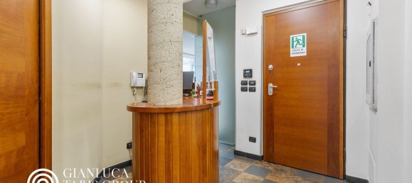 174m² Office in Chieri, Italy No. 299736 16