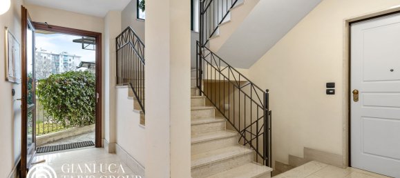 174m² Office in Chieri, Italy No. 299736 15