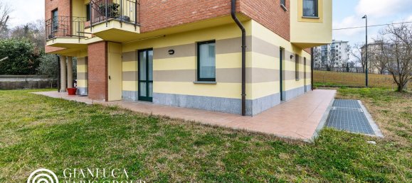 174m² Office in Chieri, Italy No. 299736 10