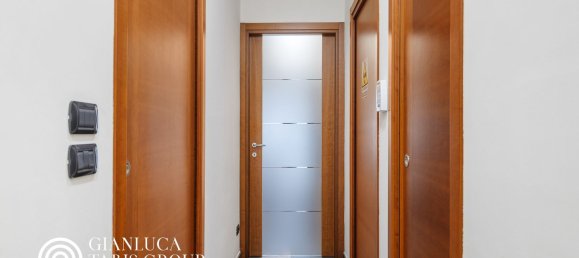 174m² Office in Chieri, Italy No. 299736 19