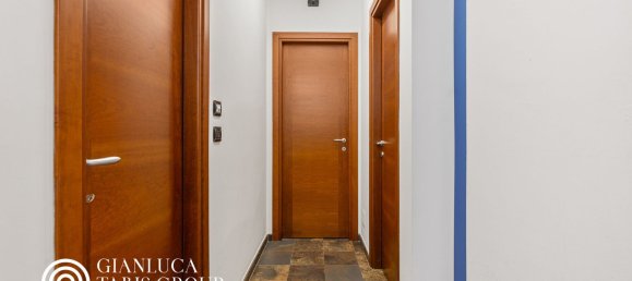 174m² Office in Chieri, Italy No. 299736 38