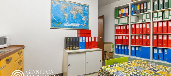 174m² Office in Chieri, Italy No. 299736 5