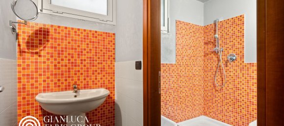 174m² Office in Chieri, Italy No. 299736 6