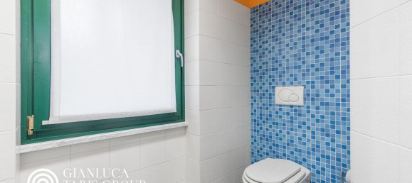 174m² Office in Chieri, Italy No. 299736 36