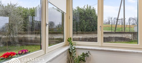 174m² Office in Chieri, Italy No. 299736 34