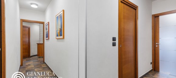 174m² Office in Chieri, Italy No. 299736 18