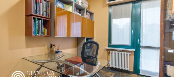 174m² Office in Chieri, Italy No. 299736 29