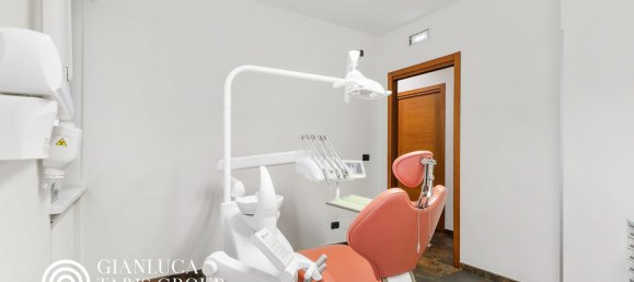 174m² Office in Chieri, Italy No. 299736 23