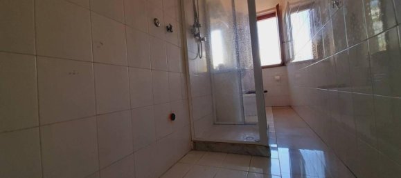 3 rooms Apartment in Mascali, Italy No. 28022 12
