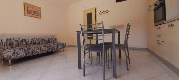 3 rooms Apartment in Mascali, Italy No. 28022 6