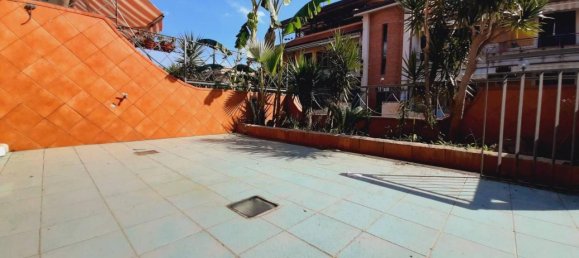 3 rooms Apartment in Mascali, Italy No. 28022 2