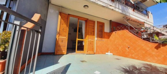 3 rooms Apartment in Mascali, Italy No. 28022 18