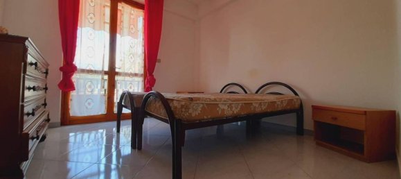 3 rooms Apartment in Mascali, Italy No. 28022 8
