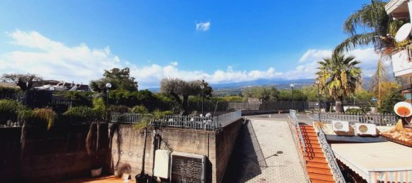 3 rooms Apartment in Mascali, Italy No. 28022 16