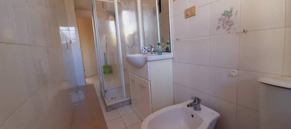 3 rooms Apartment in Mascali, Italy No. 28022 11