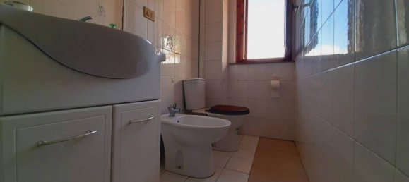 3 rooms Apartment in Mascali, Italy No. 28022 13