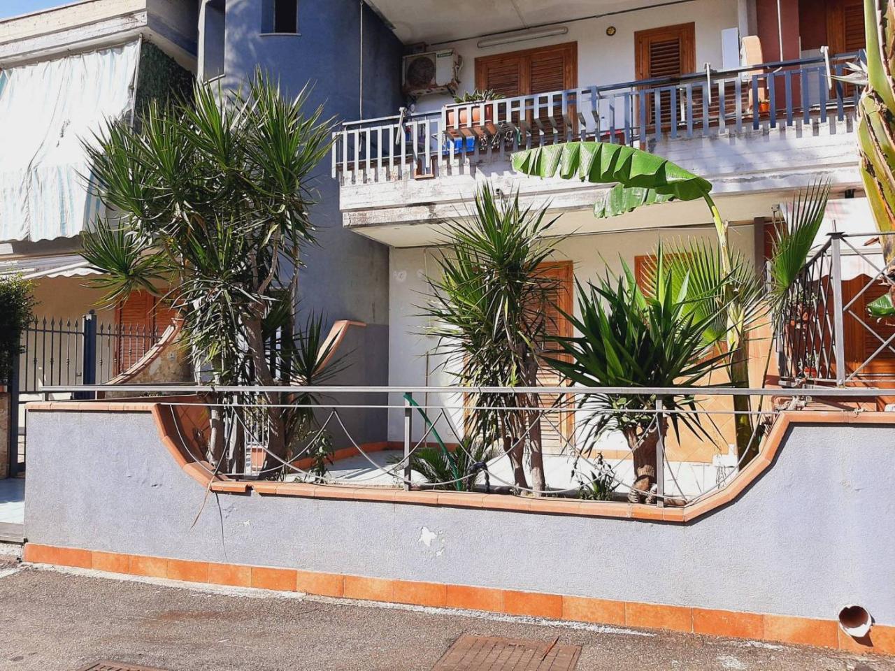 Apartamento de 3 divisões em Mascali, Italy N.º 28022