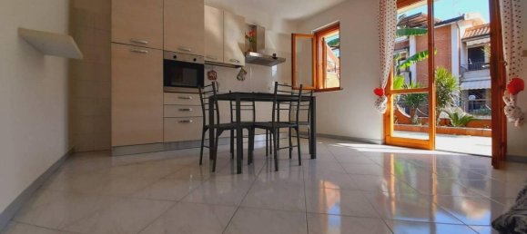 3 rooms Apartment in Mascali, Italy No. 28022 4