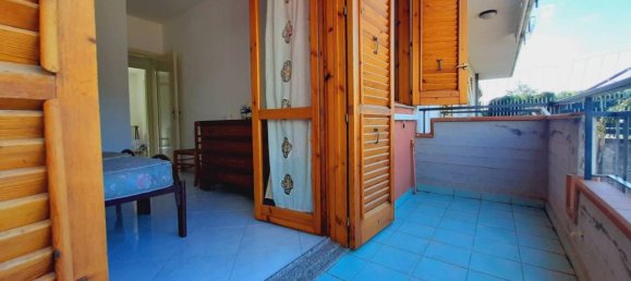 3 rooms Apartment in Mascali, Italy No. 28022 15